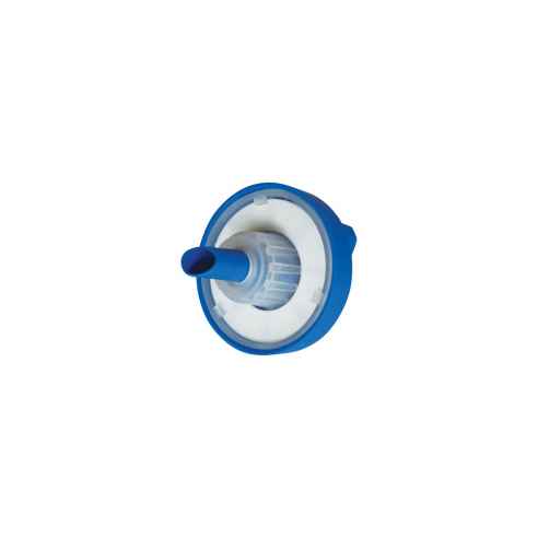 Modelo: Universal Héos RG-312735