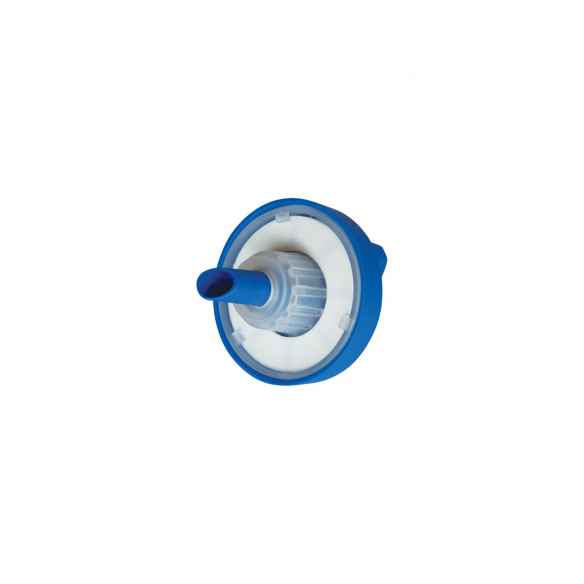 Modelo: Universal Héos RG-312735