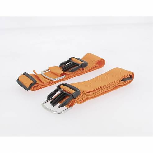 Colores: Naranja Soplair RG-295108