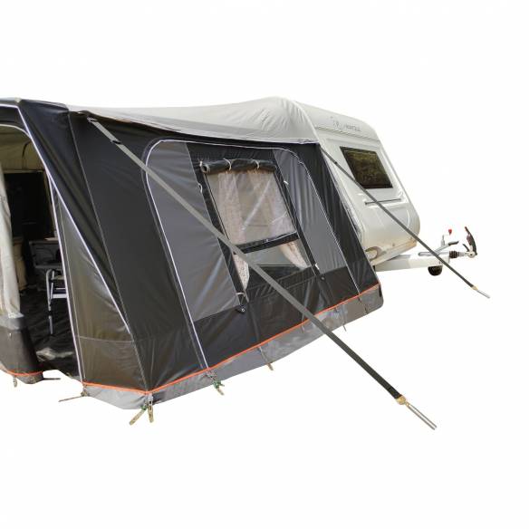 Modelo: Safelock - Color: Negro Soplair RG-297234