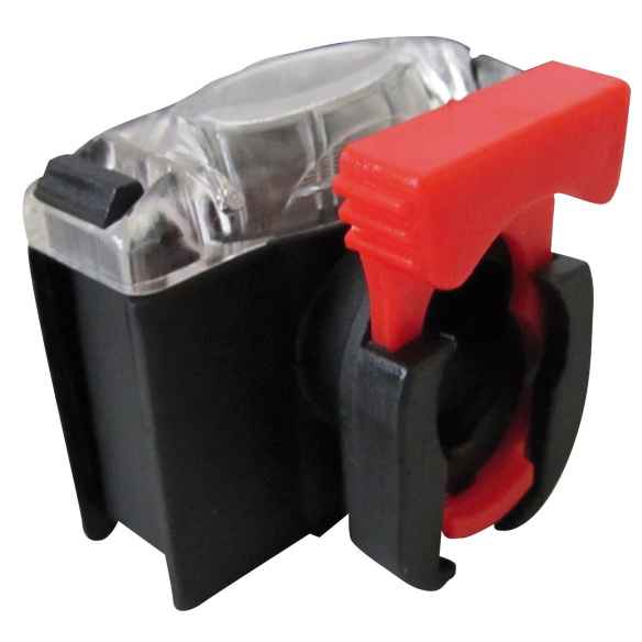 Bomba automática 12Voltios para autocaravana Roc line RG-133222C