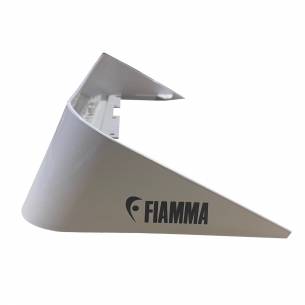 Claraboya Spoiler 40 Fiamma RG-111913 2