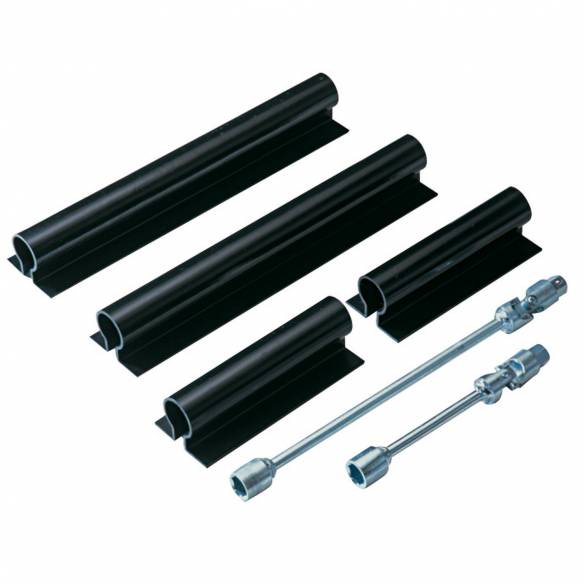 Kit cilindros confort Al-ko RG-217126