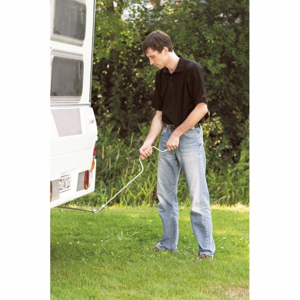 Kit cilindros confort Al-ko RG-217126