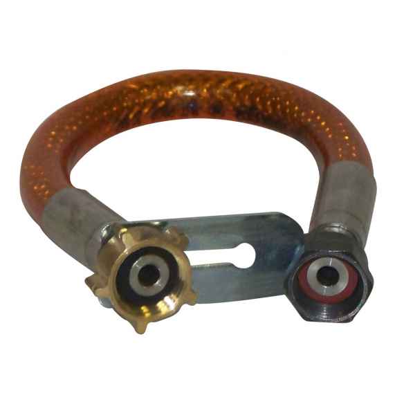 Longitud: 350 mm Favex RG-441174