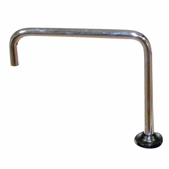 Caño telescópico  RG-211842