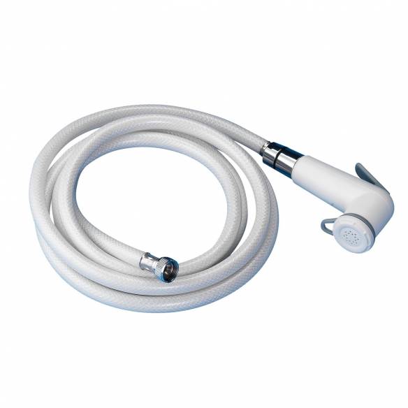 Ducha de mano TREM RG-212912