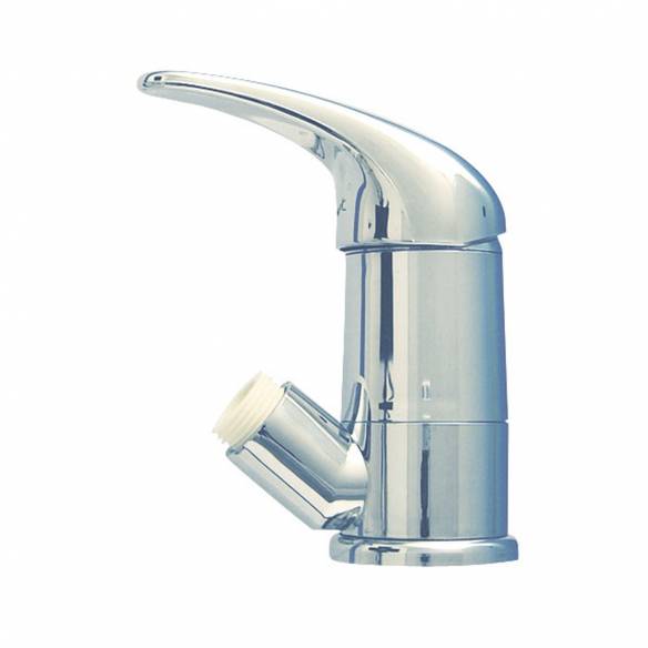 Monomando Roma Comet RG-213932