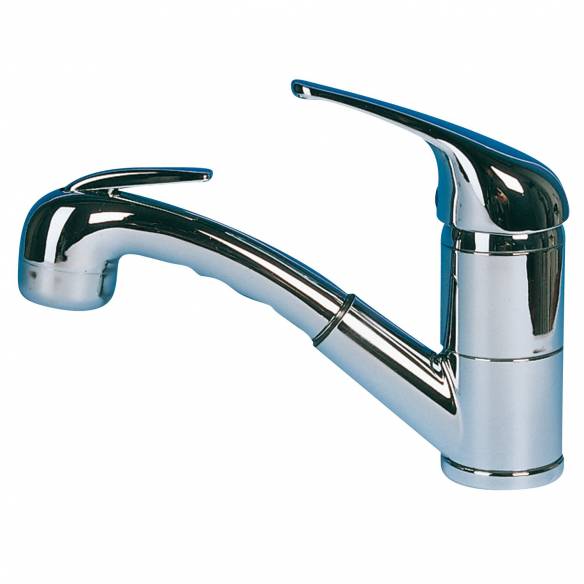 Monomando ducha King Comet RG-213942