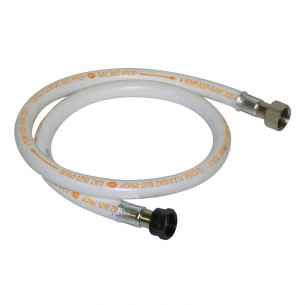 Longitud: 100 cm Favex RG-441452