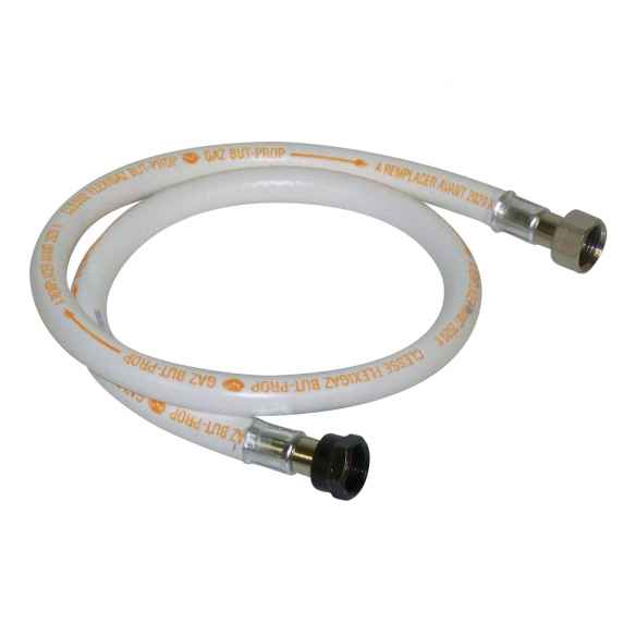 Longitud: 100 cm Favex RG-441452