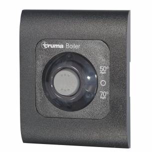 Modelo: Caldera de gas con conectores de manguera Truma RG-211019 2