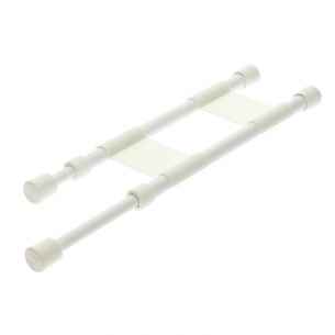 Barras de sujeción extensibles para autocaravanas  RG-911442 2