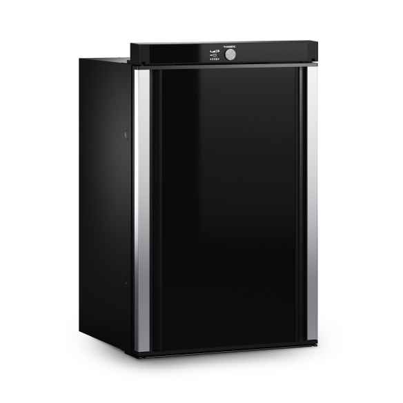 Modelo: RM10.5T Dometic RG-264542