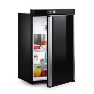 Modelo: RM10.5T Dometic RG-264542 2