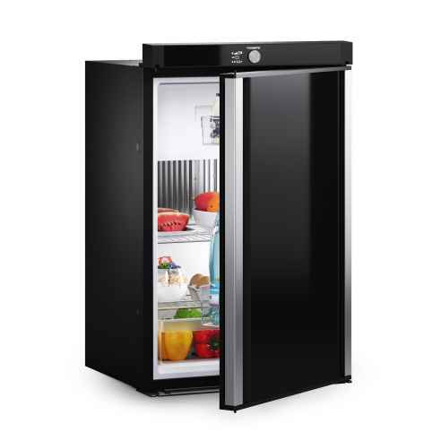 Modelo: RM10.5T Dometic RG-264542