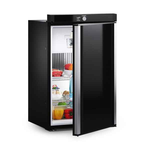 Modelo: RM10.5T Dometic RG-264542