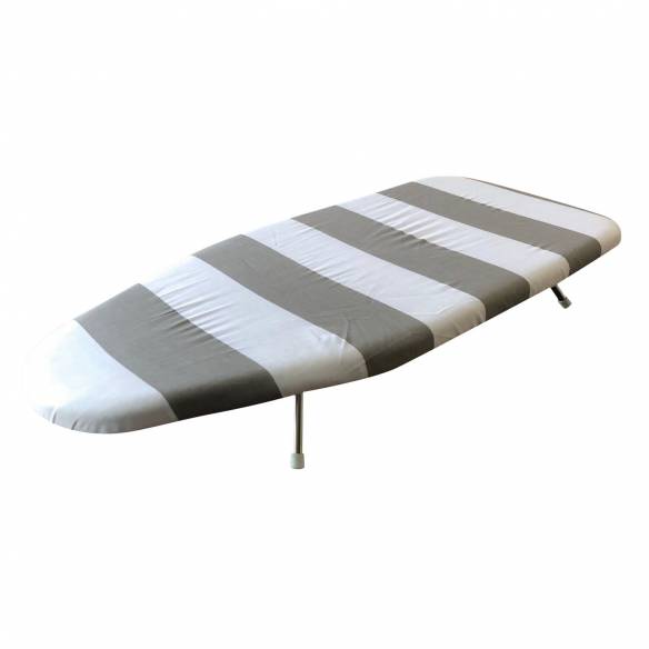 Tabla de planchar plegable  RG-912873
