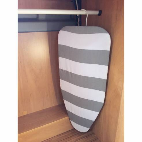 Tabla de planchar plegable  RG-912873