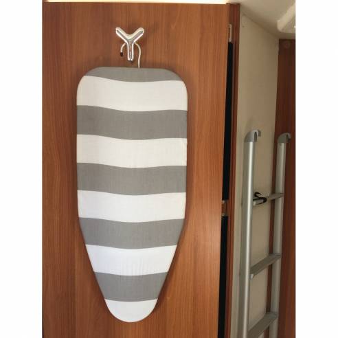 Tabla de planchar plegable  RG-912873