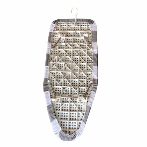 Tabla de planchar plegable  RG-912873