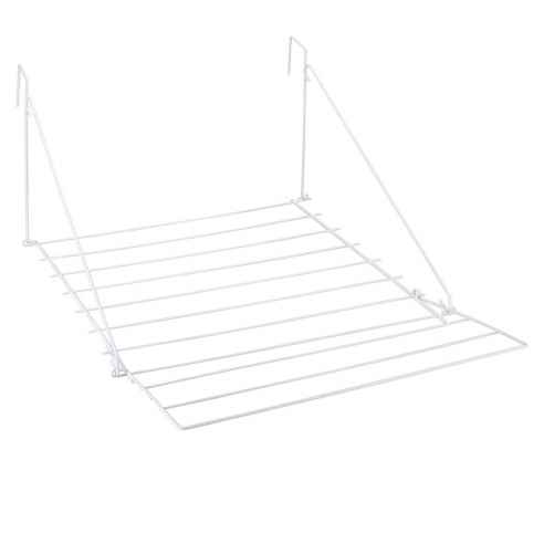 Secadora de ropa Breda Metaltex RG-911984