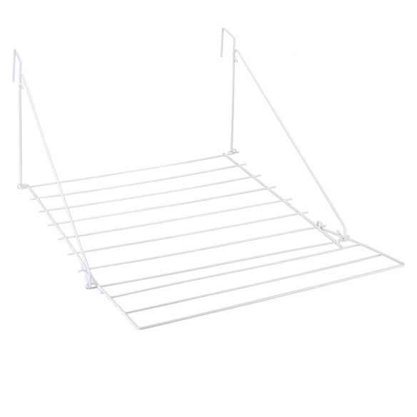 Secadora de ropa Breda Metaltex RG-911984