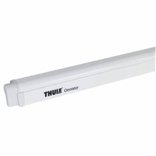 Toldo Omnistor 4900 Thule RG-485852 2