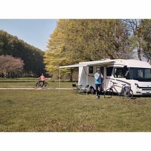 Toldo Omnistor 4900 Thule RG-485852 2