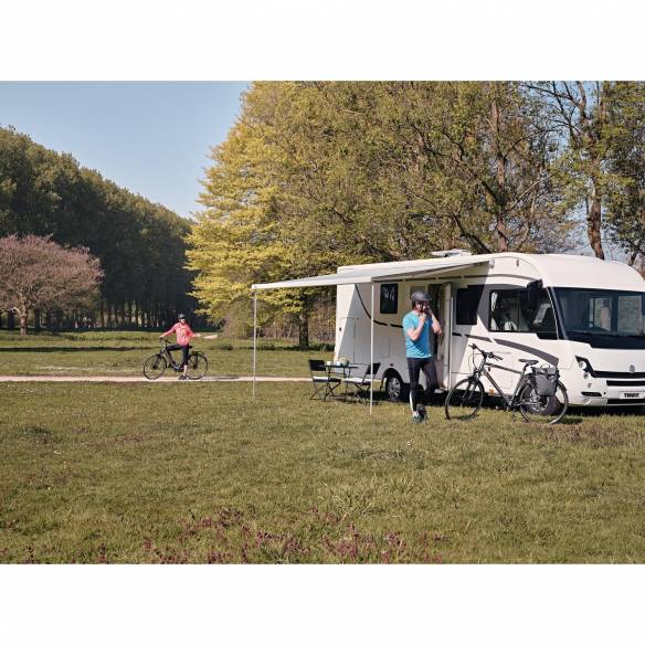 Toldo Omnistor 4900 Thule RG-485854