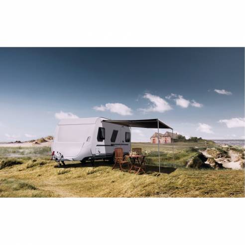 Toldo Omnistor 4900 Thule RG-485854