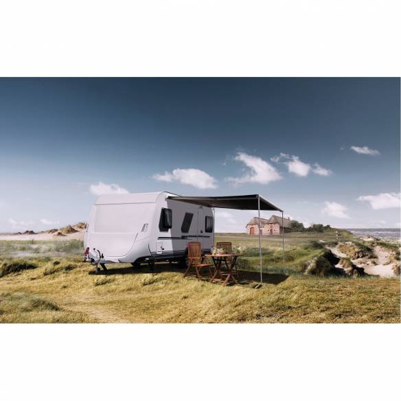 Toldo Omnistor 4900 Thule RG-485854