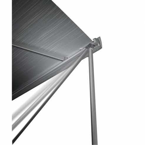 Toldo Omnistor 4900 Thule RG-485854