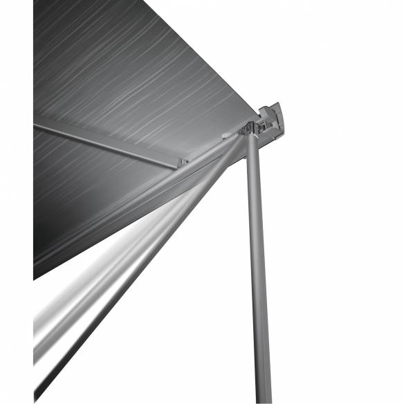 Toldo Omnistor 4900 Thule RG-485854