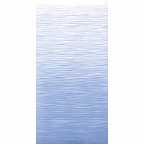 Longitud: 2 6 m - Color: azul zafiro con caja Thule RG-485854