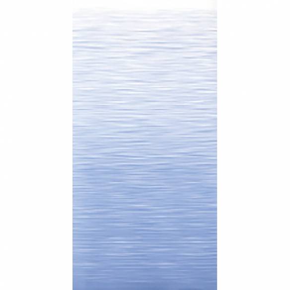 Longitud: 2 6 m - Color: azul zafiro con caja Thule RG-485854