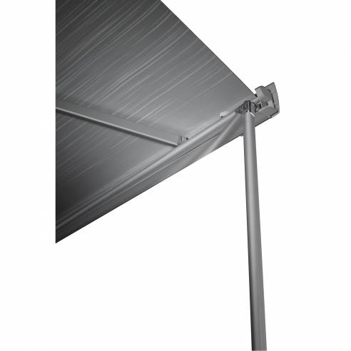 Toldo Omnistor 4900 Thule RG-485854