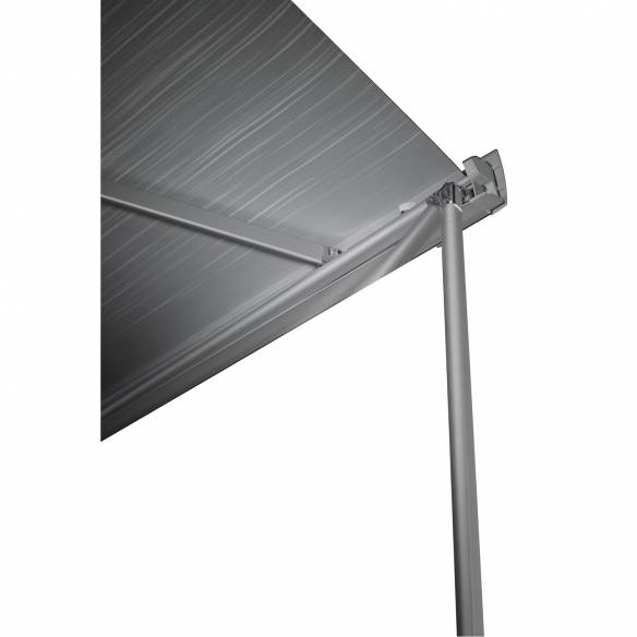 Toldo Omnistor 4900 Thule RG-485854