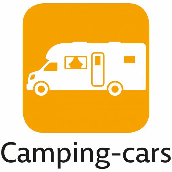 Toldo Omnistor 4900 Thule RG-485854