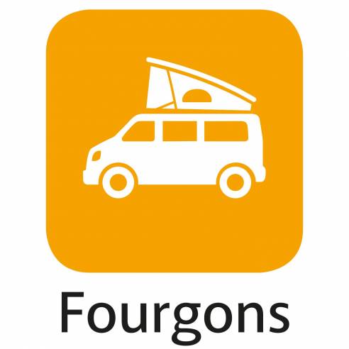 Toldo Omnistor 4900 Thule RG-485854