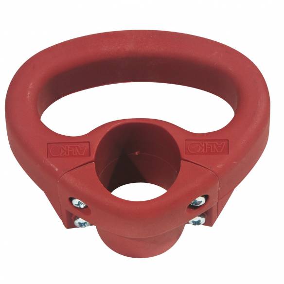 Asa de maniobra Al-ko RG-126352