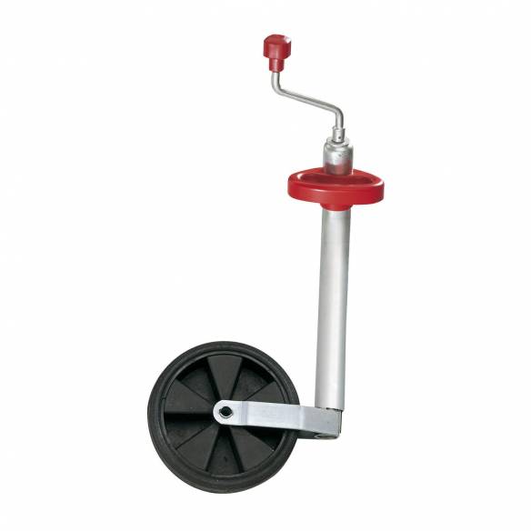 Asa de maniobra Al-ko RG-126352