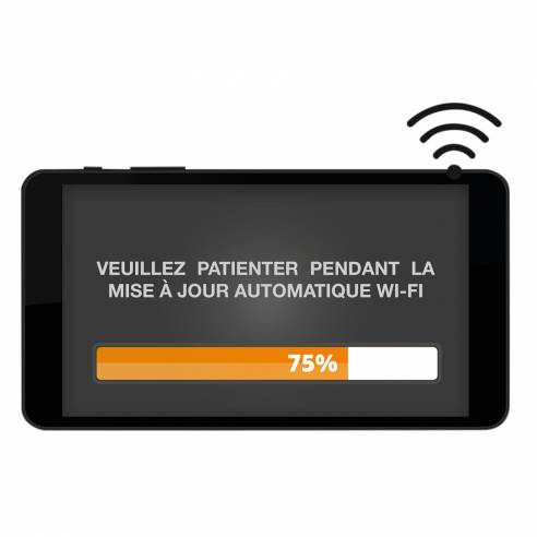 Modelo: CC6400 Aguri RG-658370