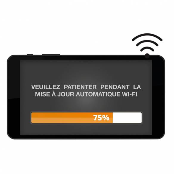 Modelo: CC6400 Aguri RG-658370