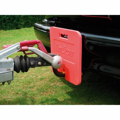 Protector de carrocería BumpCatcher  RG-831632
