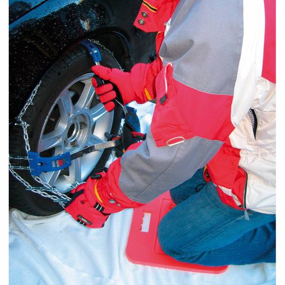 Protector de carrocería BumpCatcher  RG-831632