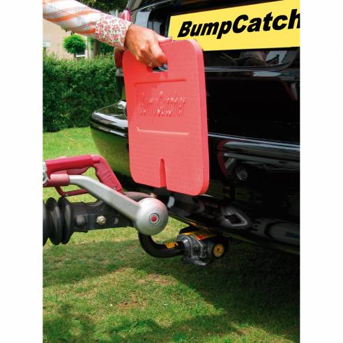Protector de carrocería BumpCatcher  RG-831632