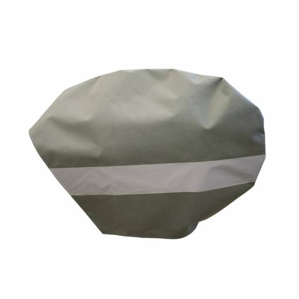 Cubrebarra reflectante HABA RG-831662