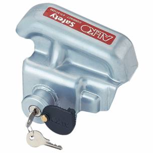 Modelo: AK 2004/3004 Al-ko RG-123761 2