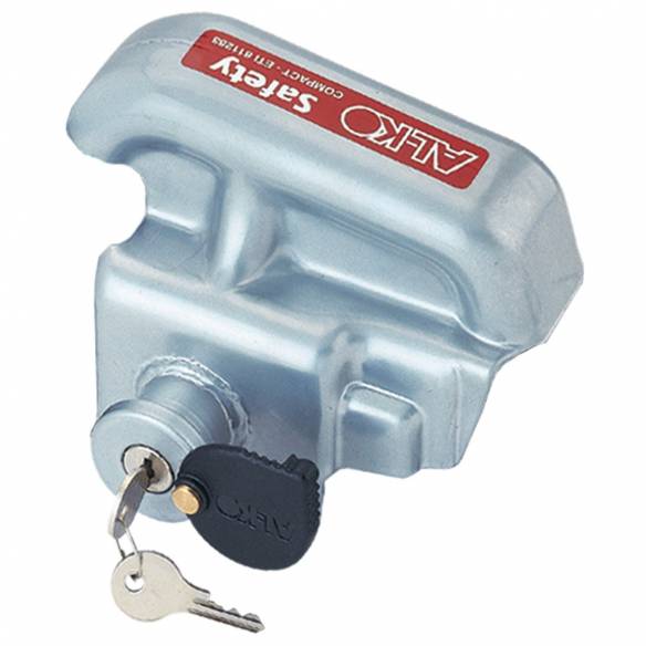 Modelo: AKS 1300 Al-ko RG-123791